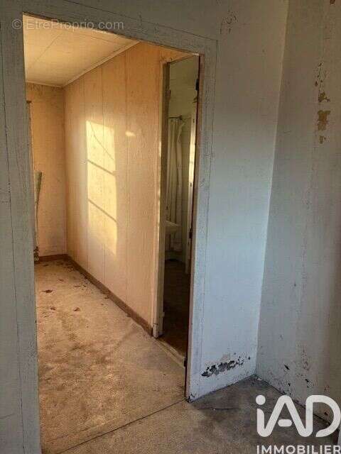 Photo 6 - Maison à LAUZERTE