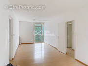 Appartement à MAUBEUGE