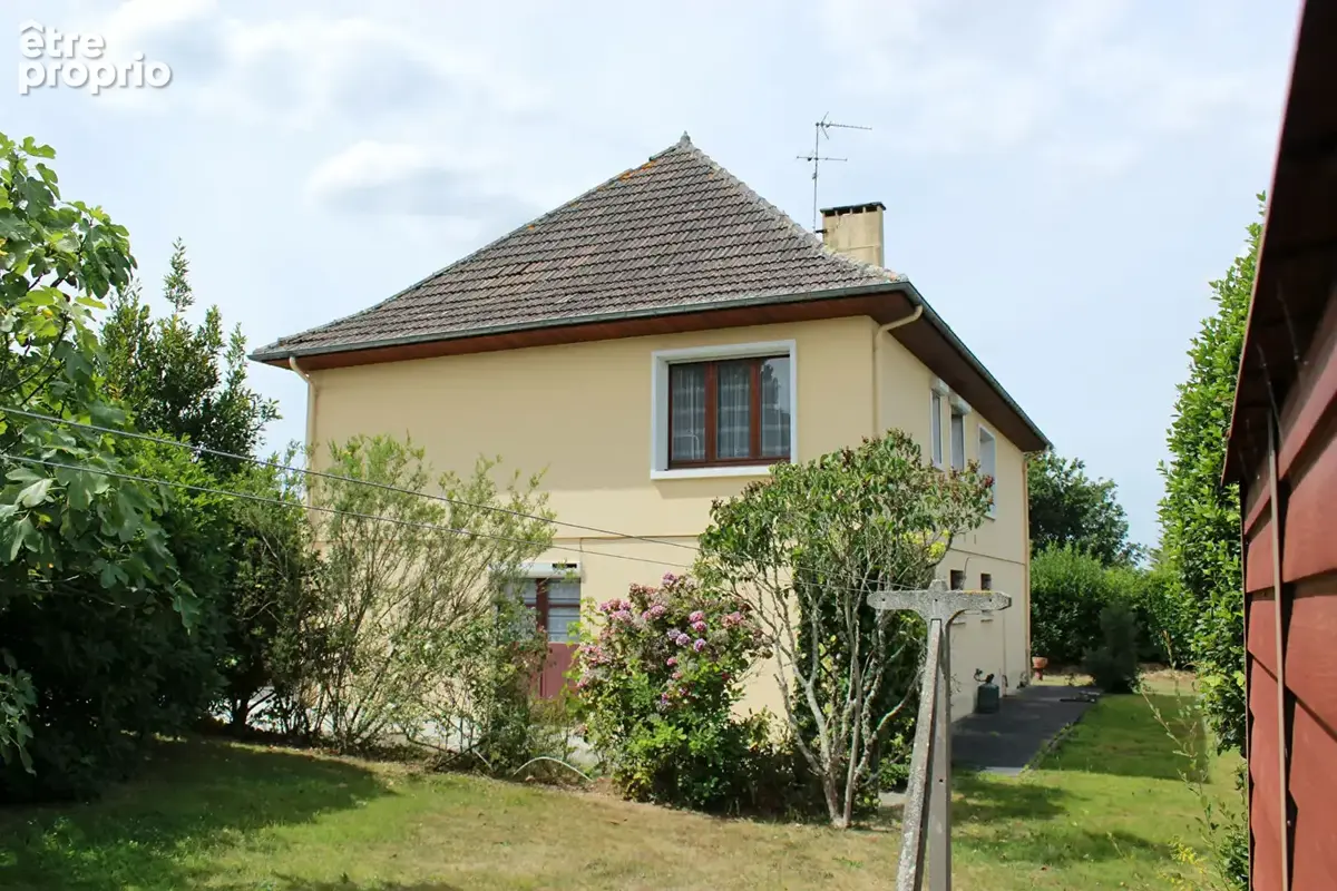 Maison La Haye - photo 4