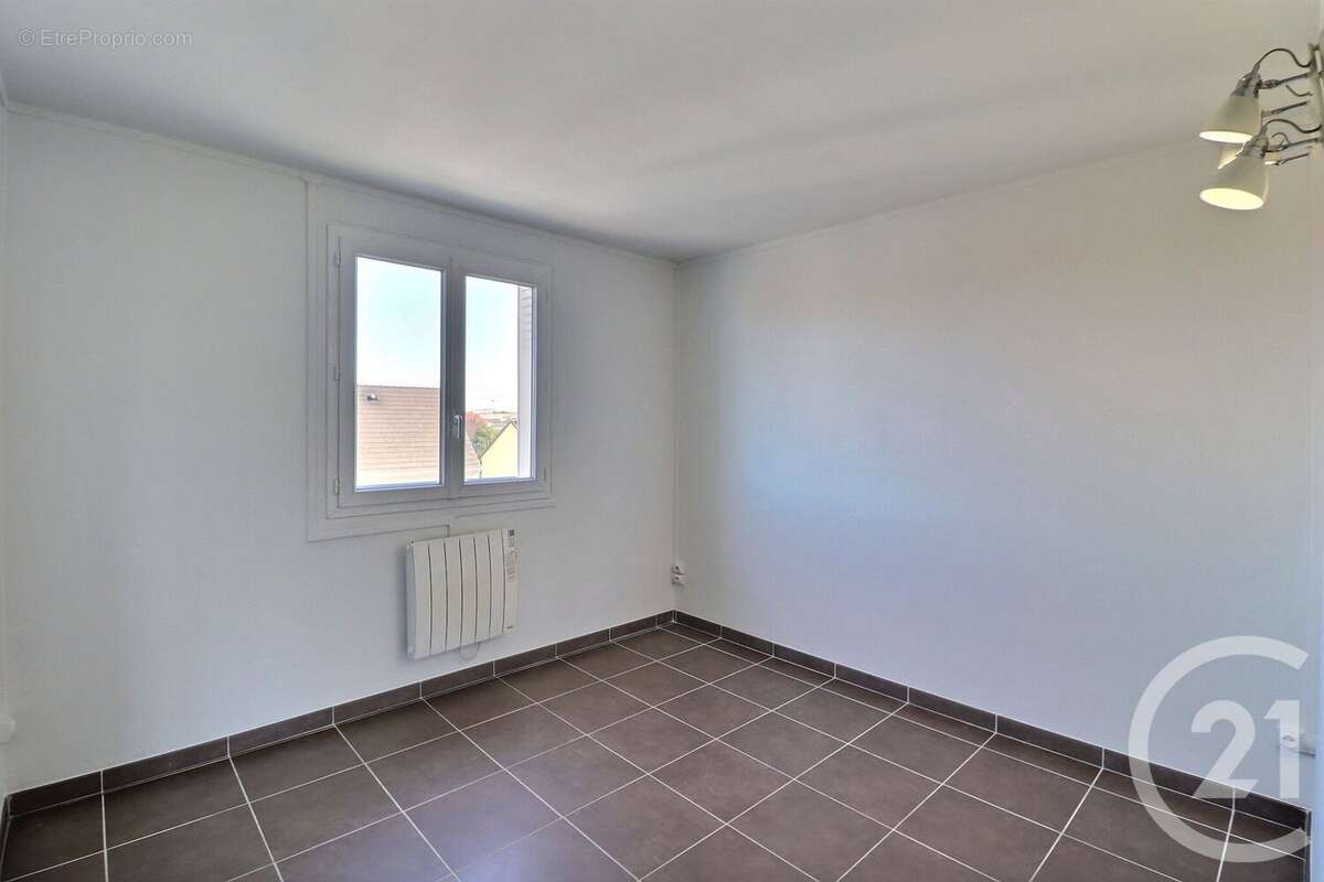 Appartement à ANTONY