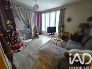 Photo 1 - Appartement à CHATEAUROUX