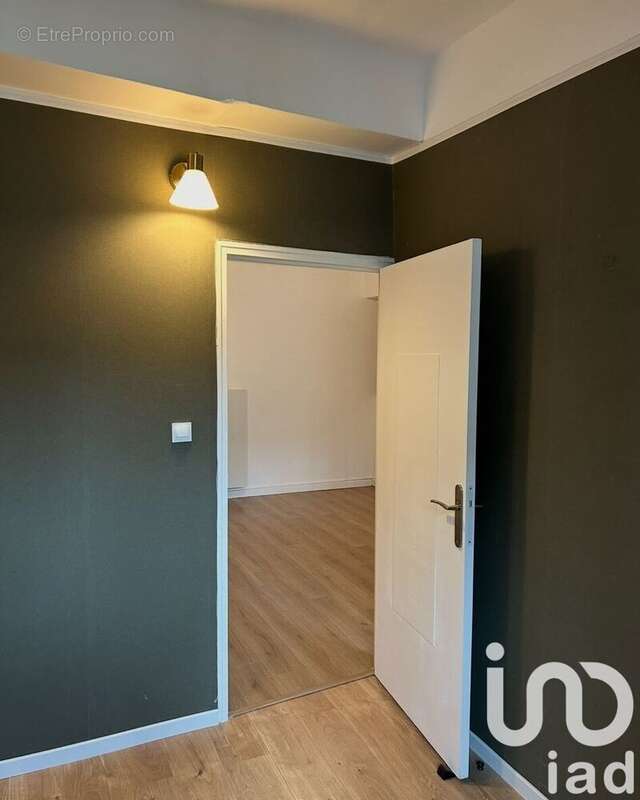 Photo 3 - Appartement à OLLIOULES