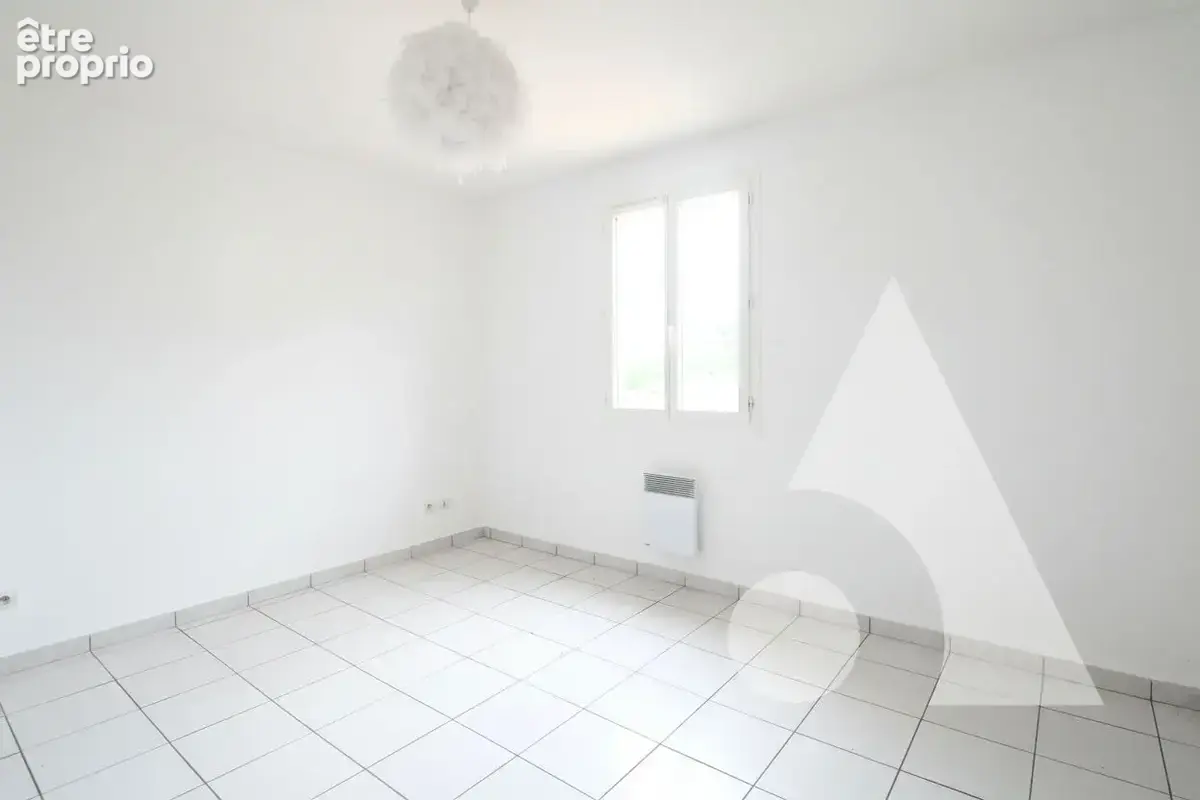 Maison Neufvy-sur-aronde 5 pièce(s) 115 m2 - photo 7