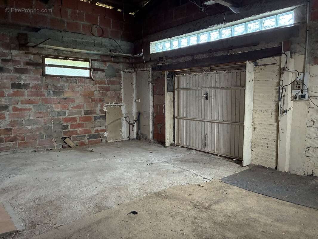 Nouveaute ! fort potentiel - photo 6