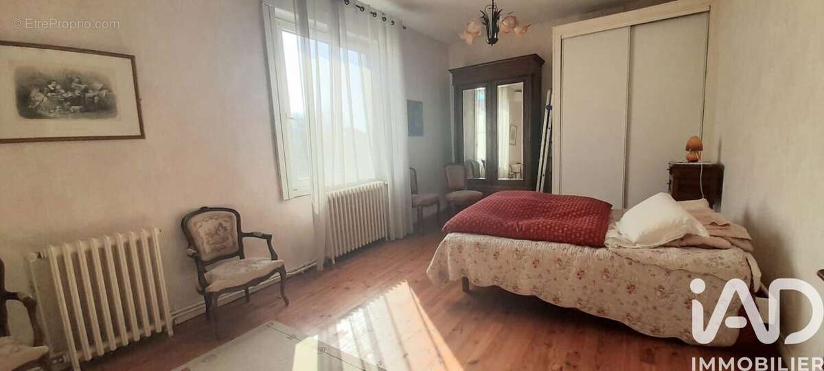 Photo 8 - Maison à AGEN