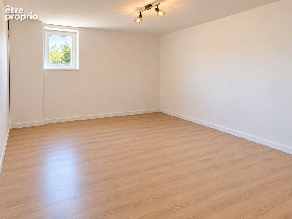 Maison 7 pièces / 180 m² / 268 900 EUR / QUINTENAS - photo 16