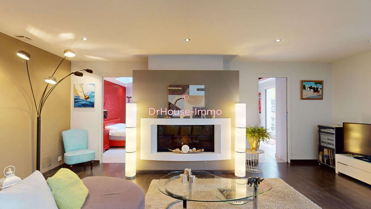 Maison 173 m² à Orleans  - photo 15