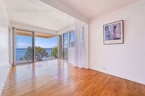 Appartement 143 m² à Eze  - photo 3