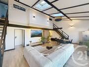 Photo 1 - Appartement à COURNONTERRAL