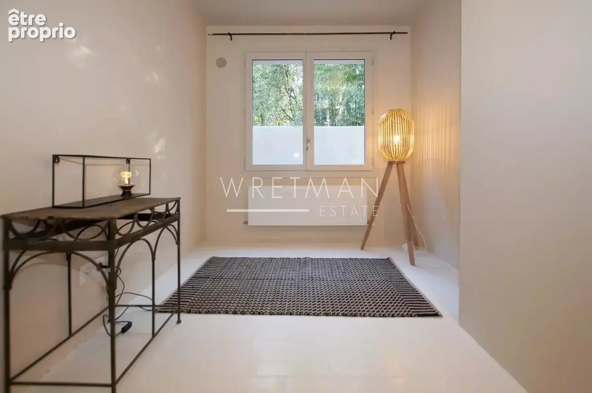 Co Exclusive À vendre près de Valbonne - Domaine de 3 logements - photo 43