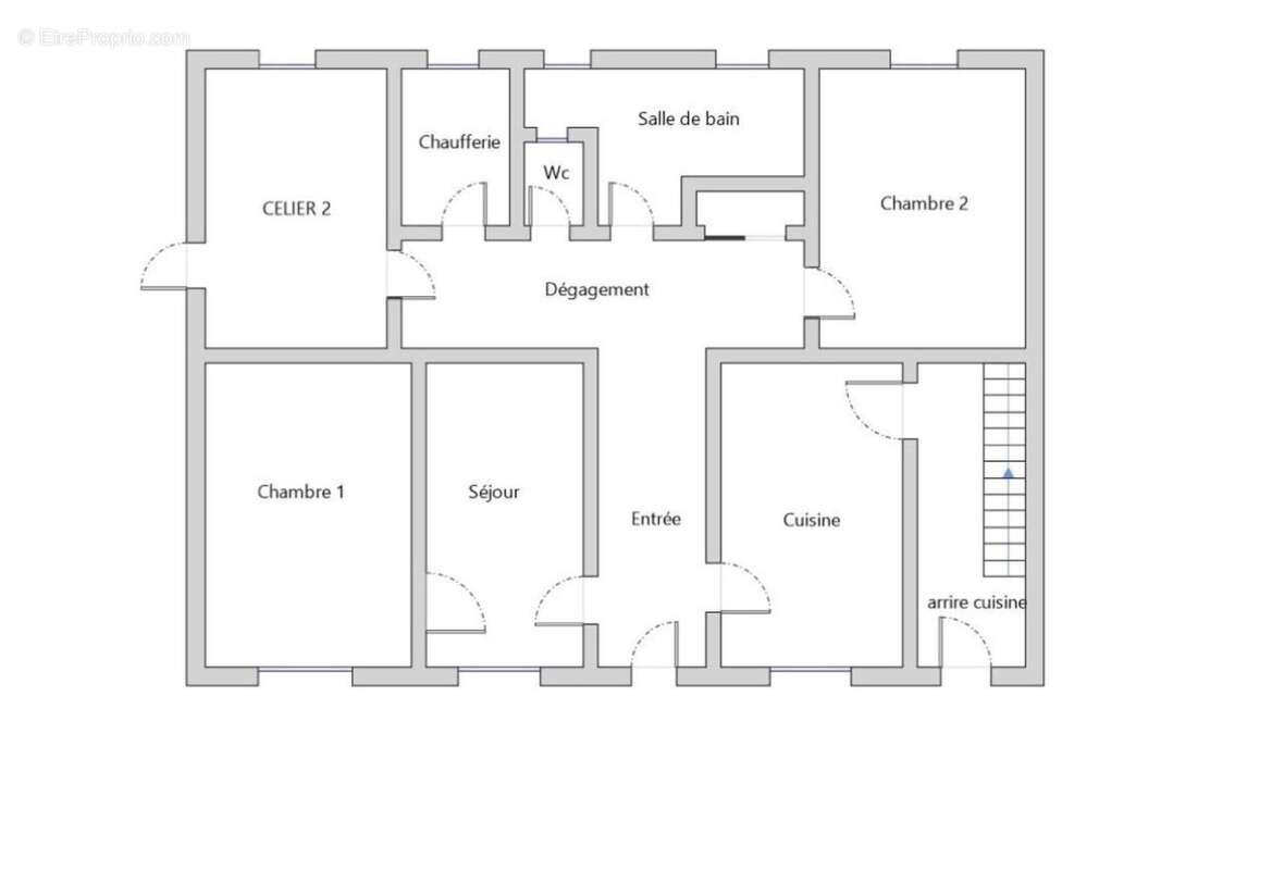 Photo 6