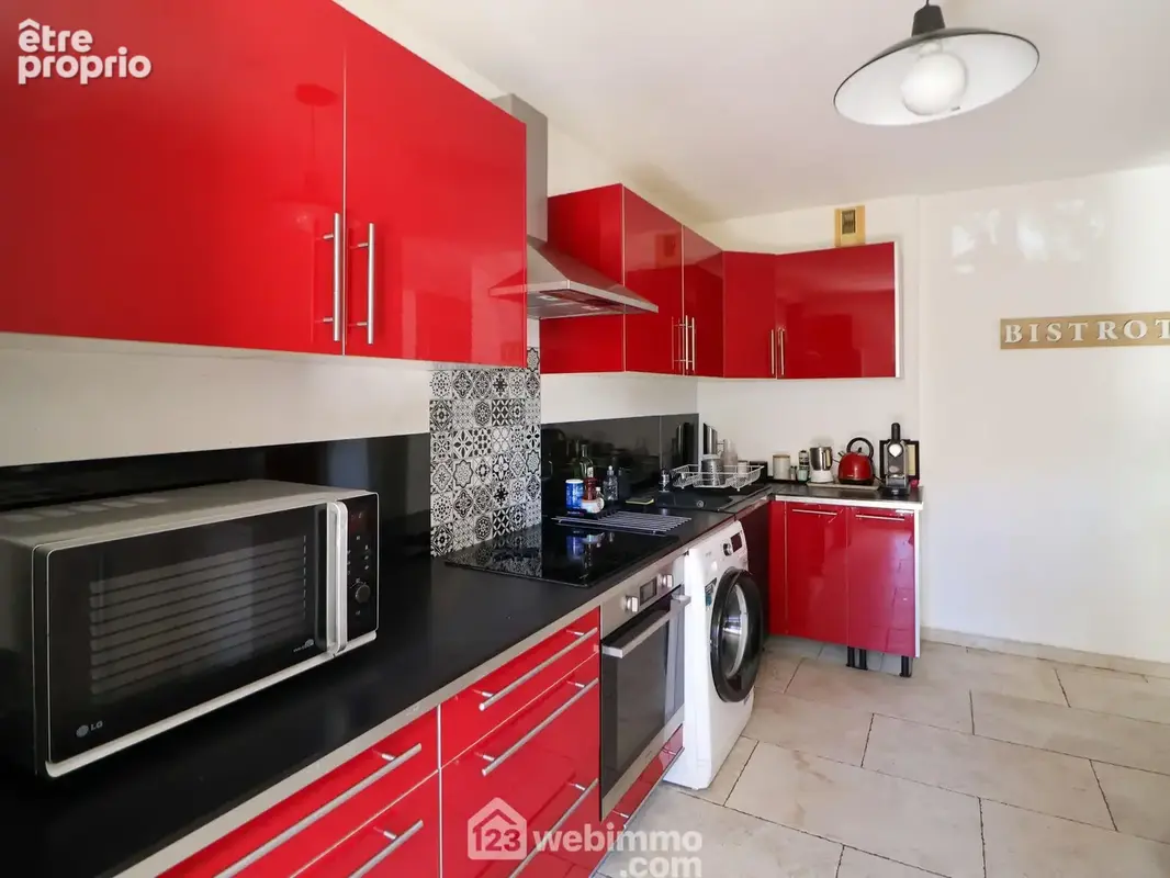 Appartement 4 pièces 108 m² à vendre à Marseille-9e (13009) - photo 72