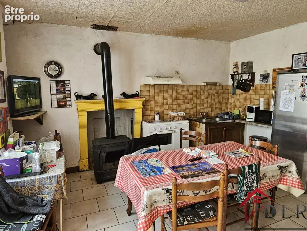Montreuil-sur-blaise - photo 9