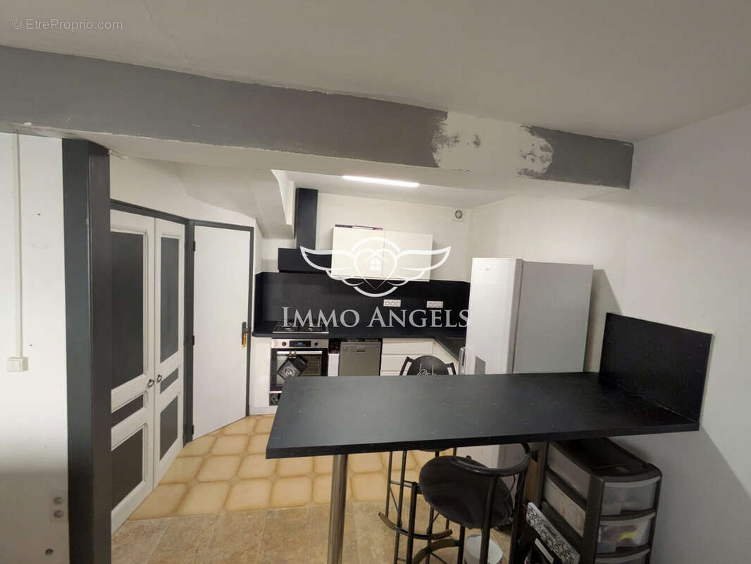 Maison 74 m² à Servian  - photo 3