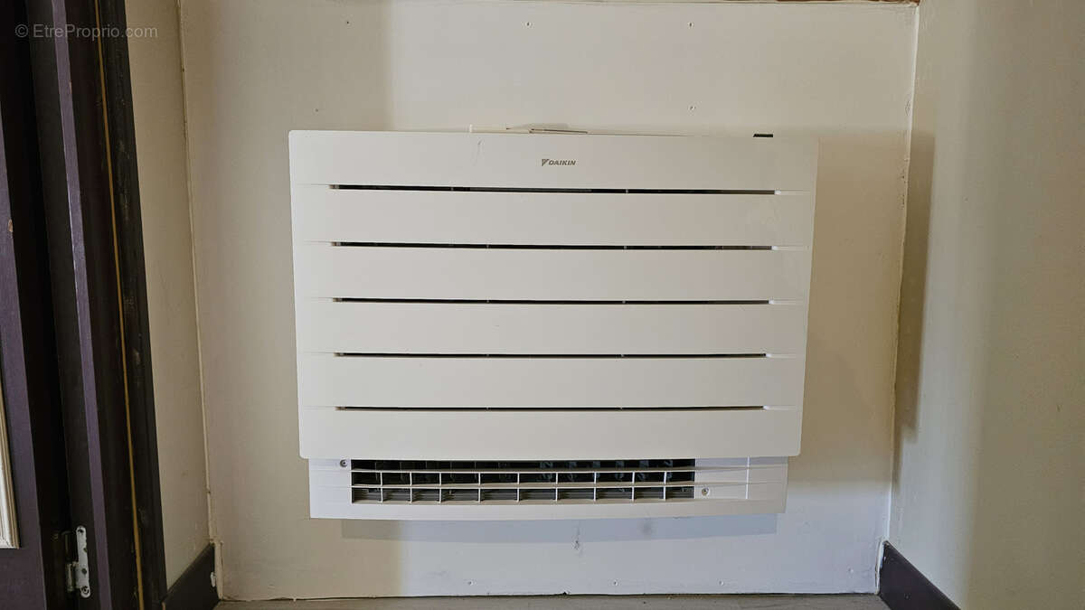 Maison à TOCANE-SAINT-APRE