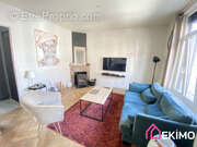 Appartement à LA MADELEINE