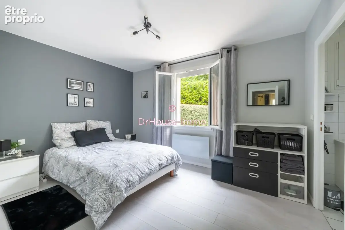 Maison 10 pièces 263 m² à vendre à Septeuil (78790) - photo 47