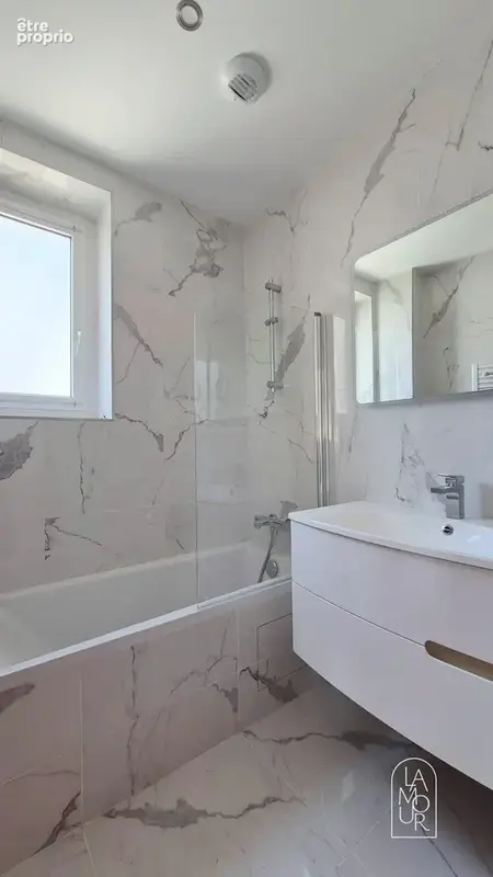 Appartement 4 pièces 108 m² à vendre à Dijon (21000) - photo 8