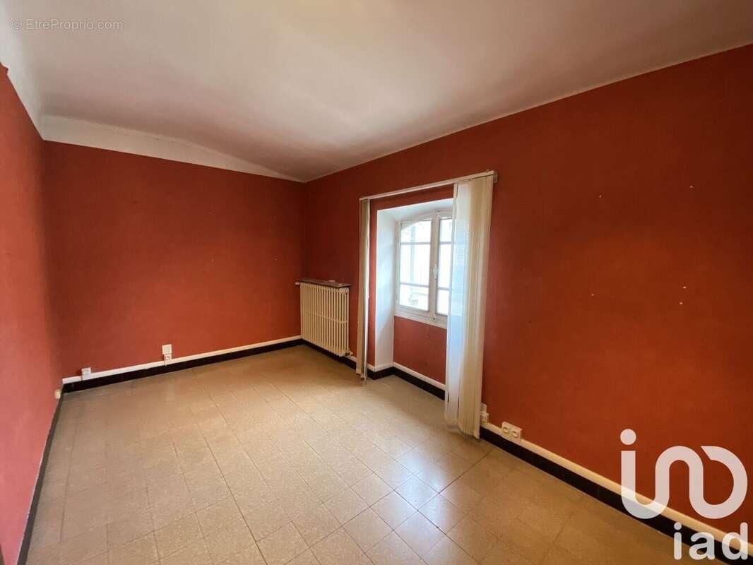 Photo 7 - Appartement à TARASCON