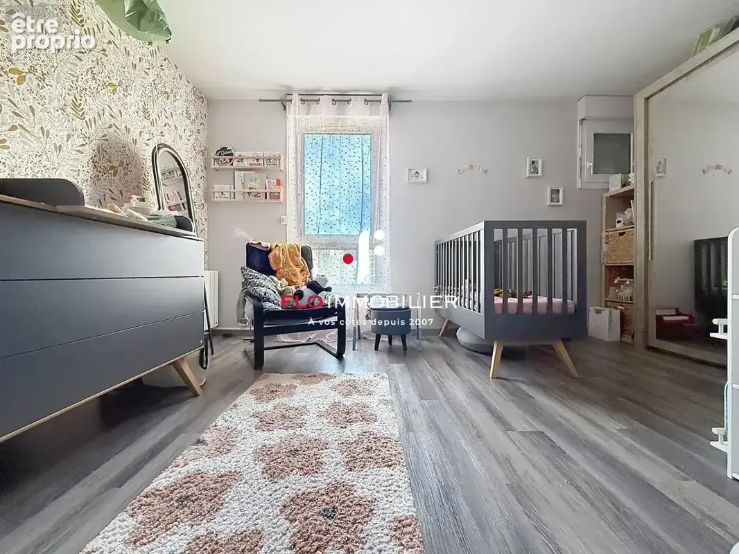 Appartement 4 pièces 78 m² à vendre à Caen (14000) - photo 9