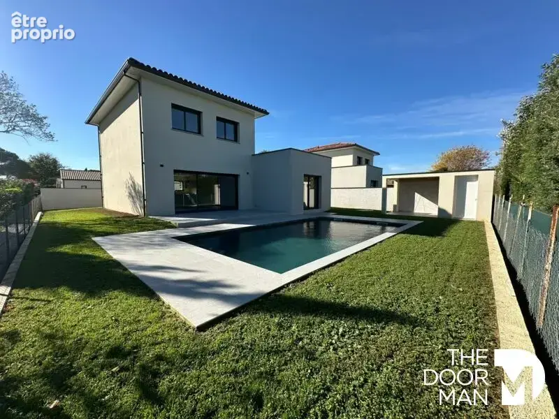 Maison 31410 - photo 19