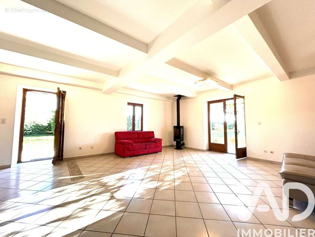 Photo 7 - Maison à MONTELIER