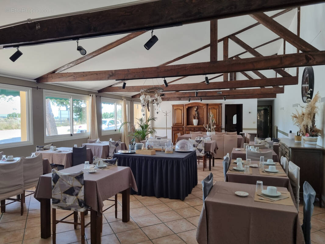Autre à MANOSQUE