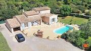 Photo 1 - Maison à AUPS
