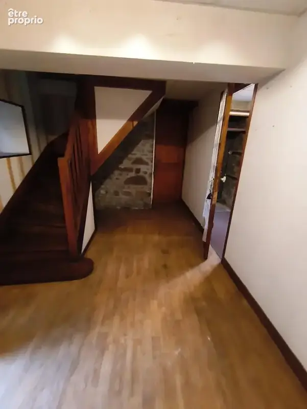 Maison 142 m² à Passais  - photo 8