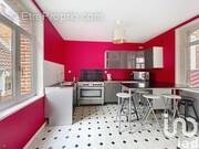 Photo 1 - Appartement à DOUAI