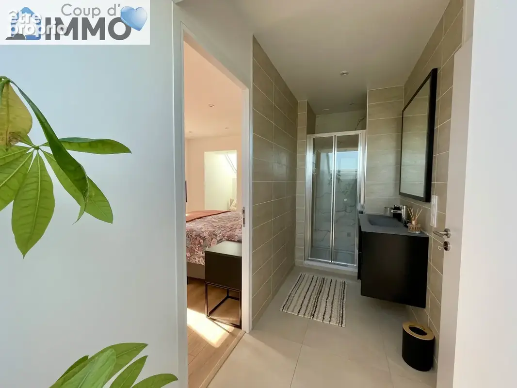 Maison 7 pièces 173 m2 - photo 19