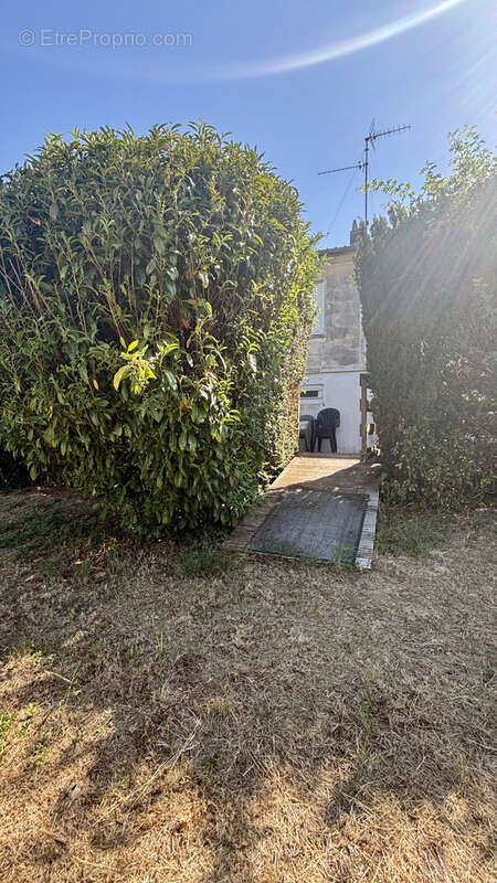 Maison Individuelle - photo 19