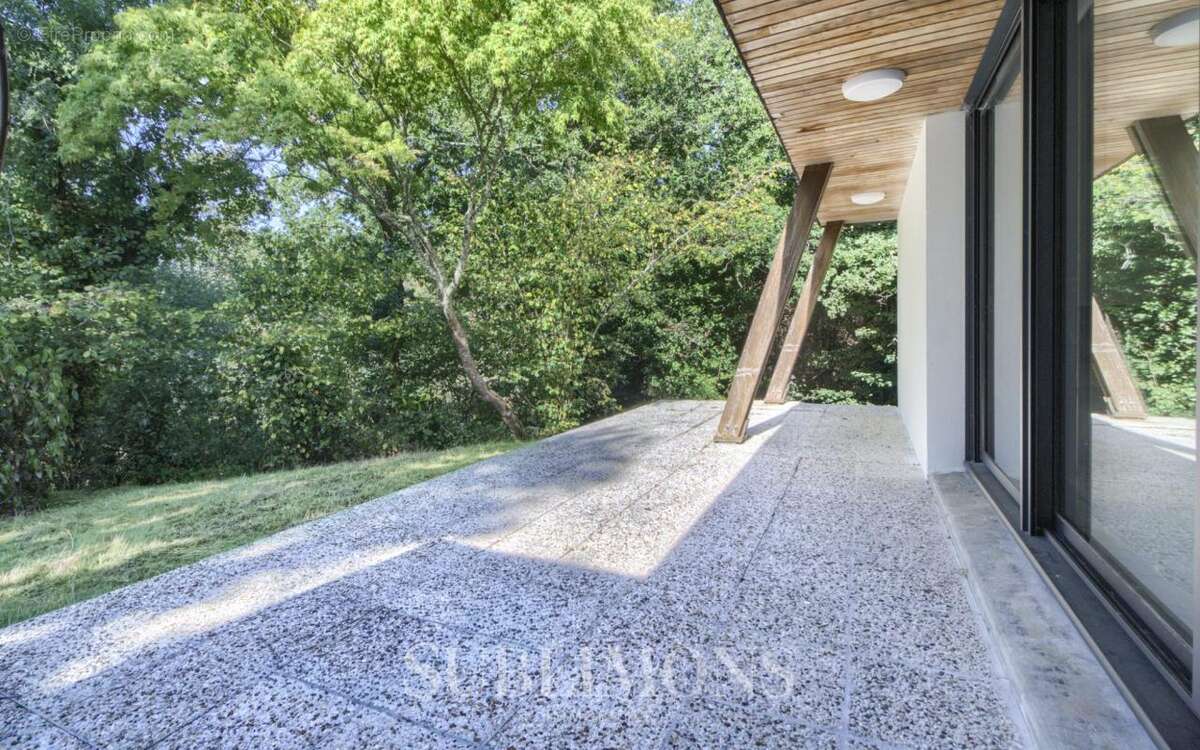 Maison à vendre Guidel - photo 12