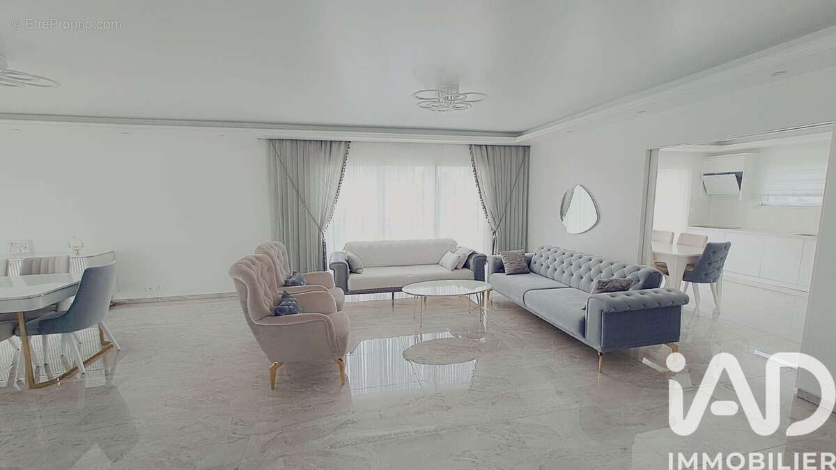 Photo 3 - Maison à SAINT-BRIEUC