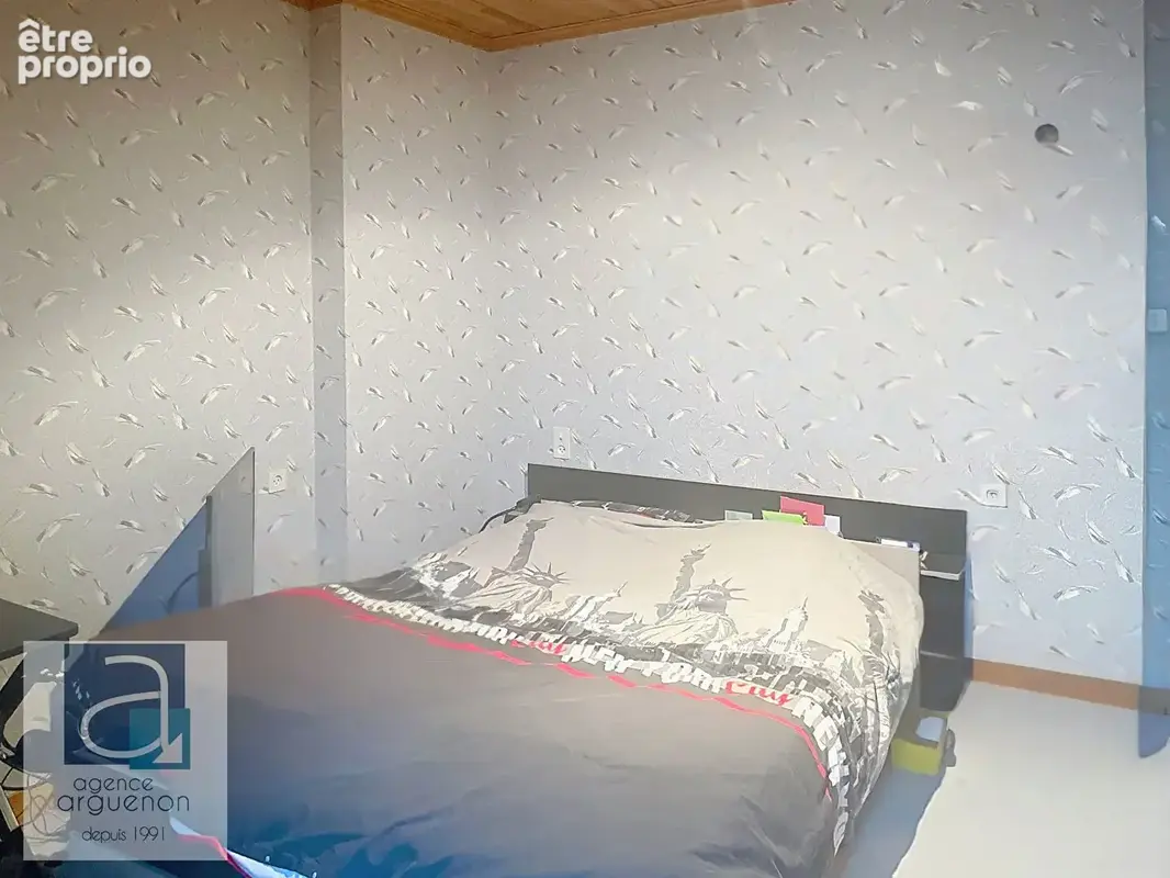 Maison Tremeur - photo 9