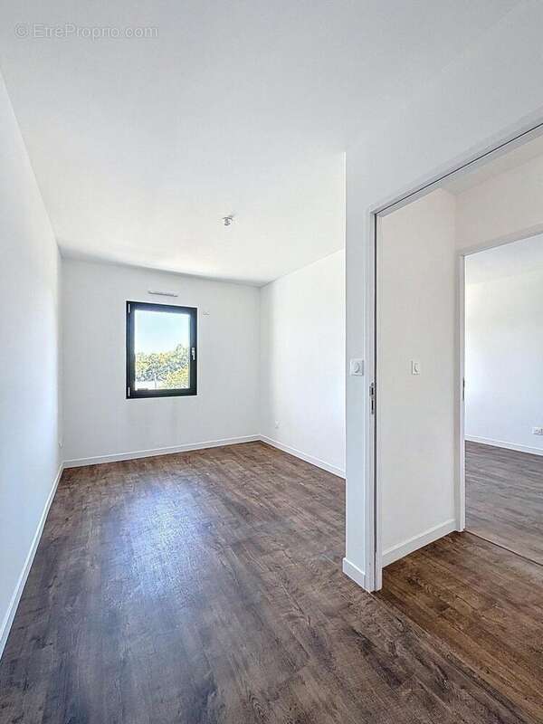 Photo 5 - Maison à ISSE