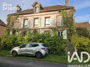 Photo 1 - Maison à ARMEAU