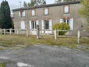 Photo 1 - Maison à MONTOURNAIS