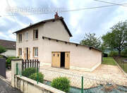 Maison à SAINT-CERE