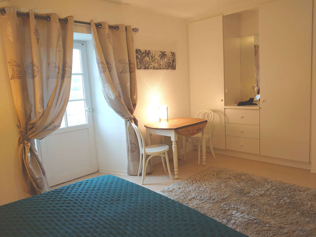 Maison à DURAVEL