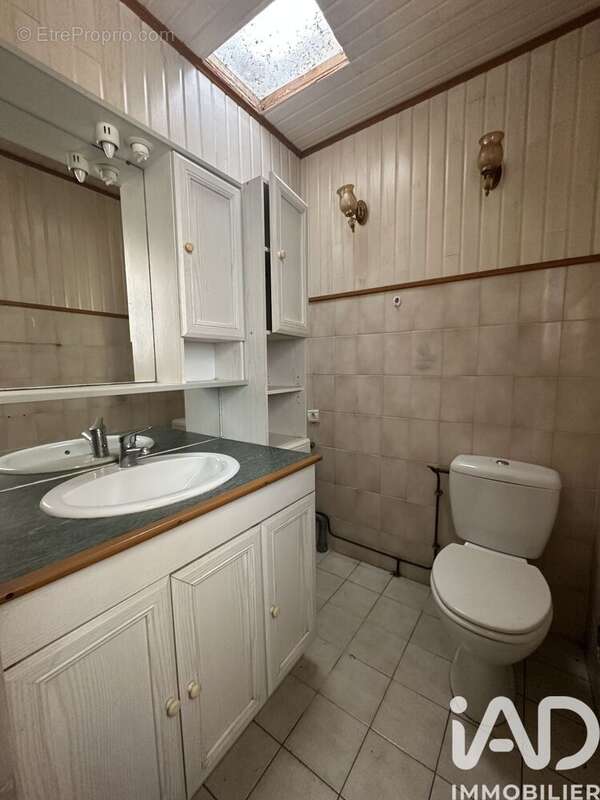 Photo 7 - Appartement à PAU