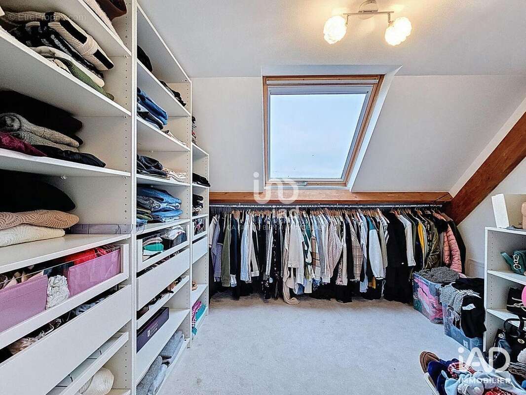 Photo 7 - Maison à MANTES-LA-VILLE