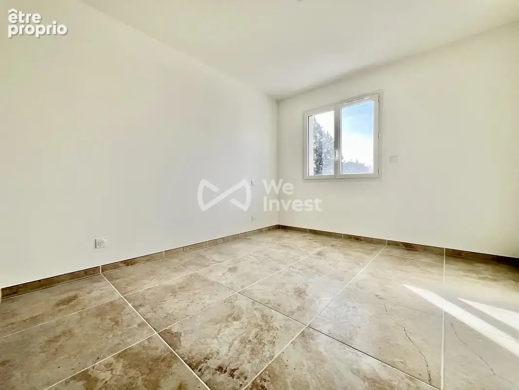 Maison 95 m² à Beauregard-Vendon  - photo 9
