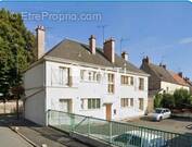 Photo 1 - Appartement à ETAMPES