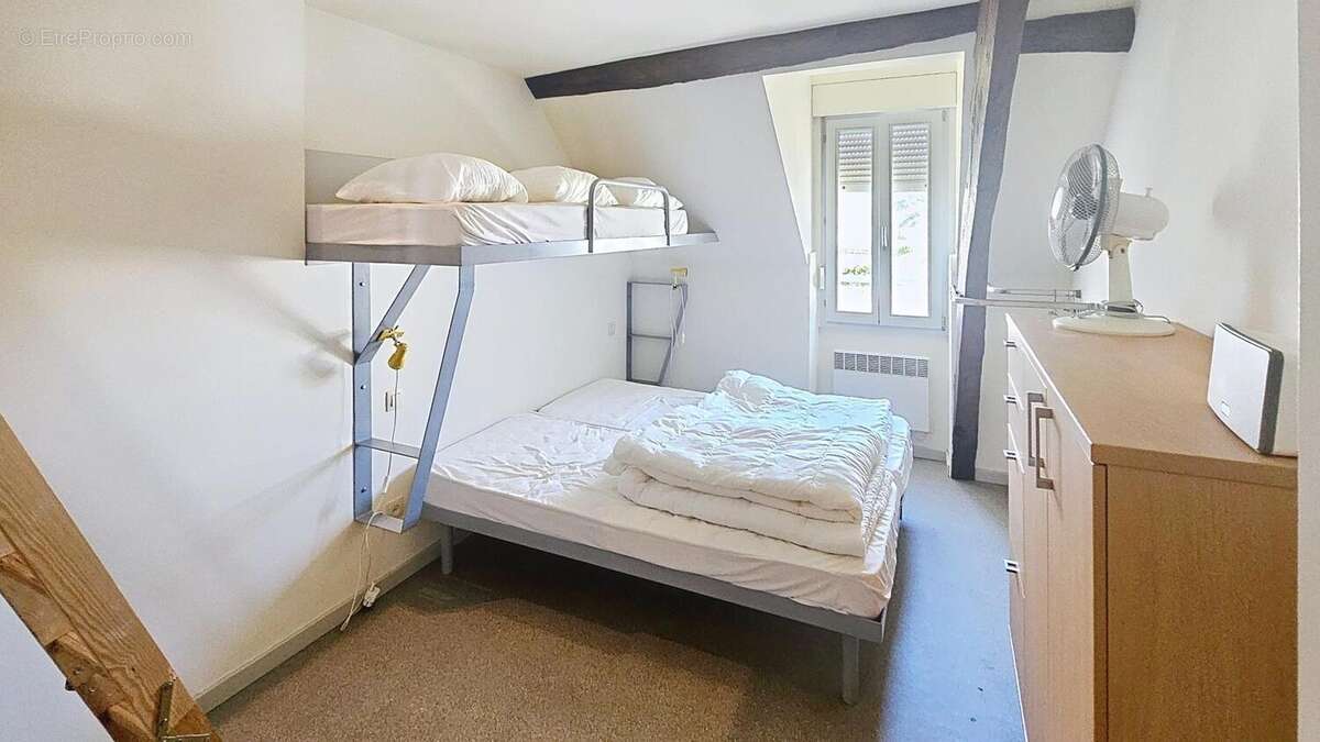 Maison 68 m² à Piriac-Sur-Mer  - photo 5