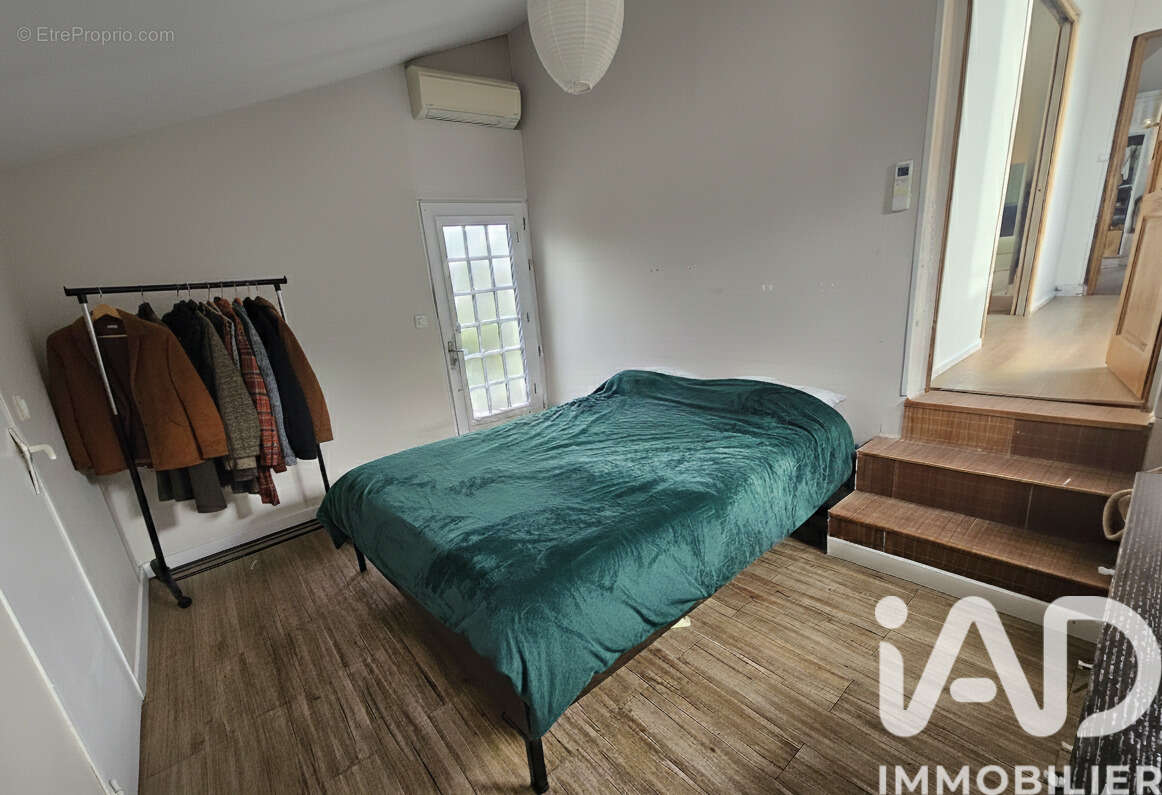 Photo 6 - Maison à EGLY