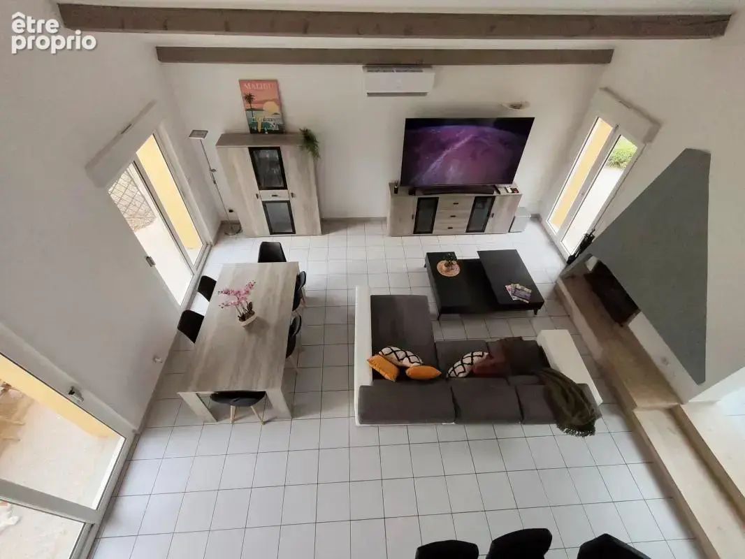 Maison d'architecte - photo 26