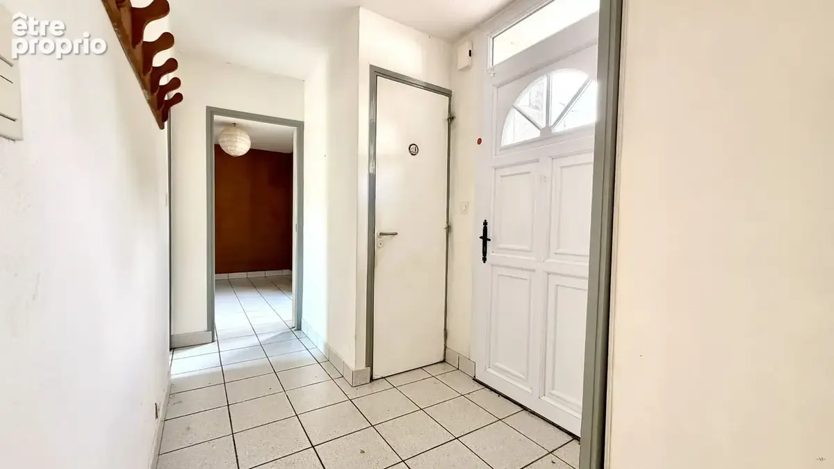 Maison 7 pièces 132 m² à vendre à Lorient (56100) - photo 8
