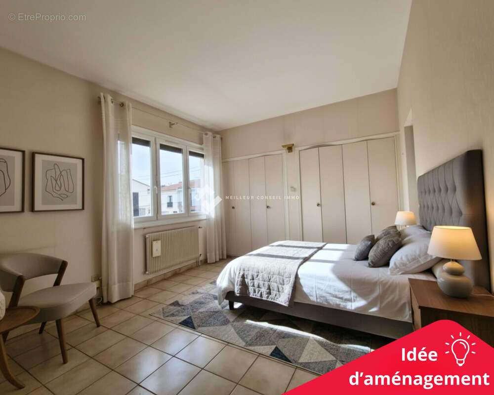 Maison 270 m² à Perpignan  - photo 9