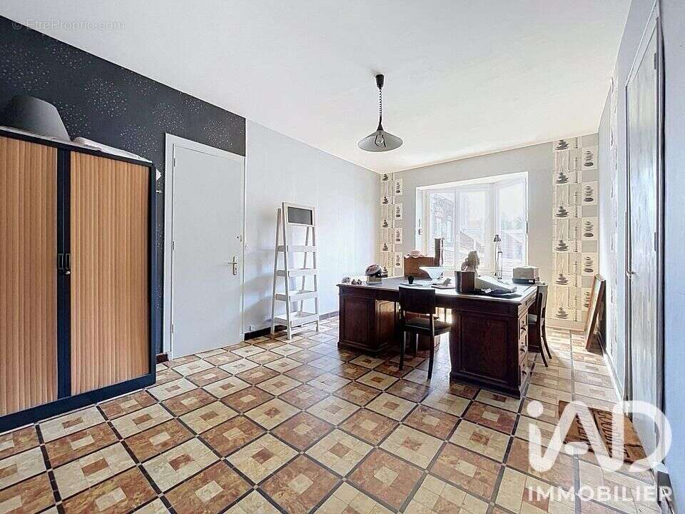 Photo 3 - Appartement à TOURCOING